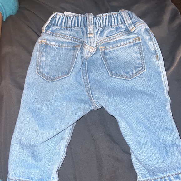 Jeans - Picture 4 of 4